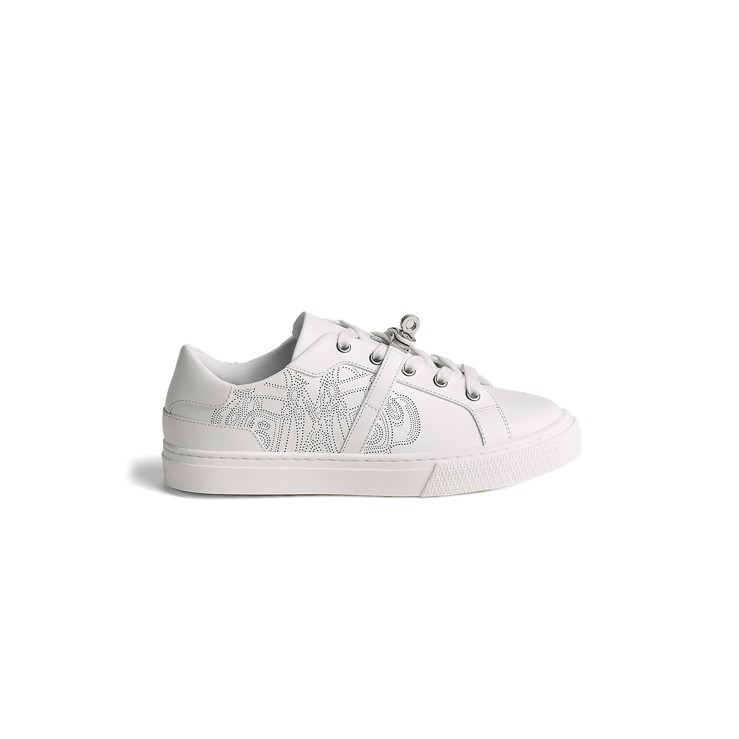 H**me5 day sneaker h232176z90410